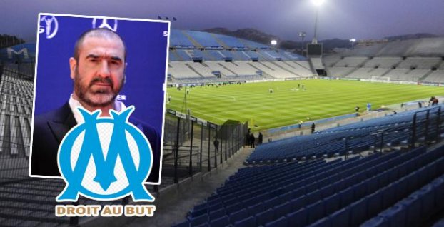Legenda Manchestru United bude stáť za revolúciou v Marseille