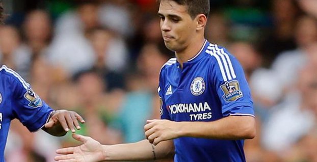 Ofenzívny klenot Chelsea si v lete môže hľadať nový klub, píše Times