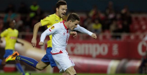 Správy dňa zo španielskej Primera Division (21.4.)