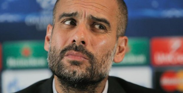 Atlético vzbudzuje u Bayernu rešpekt. Guardiola vyberal slová opatrne