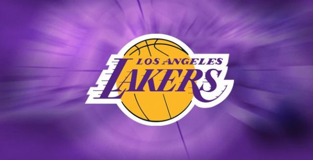 LA Lakers majú nového trénera. &#039;&#039;Ukradli&#039;&#039; ho Golden State!