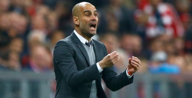 Nič neľutujem, hovorí Guardiola, ktorý s Bayernom Ligu majstrov nevyhrá