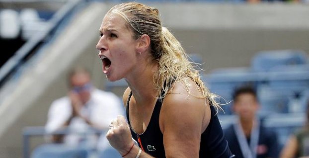 Cibulková postúpila už do štvrťfinále turnaja WTA v Madride