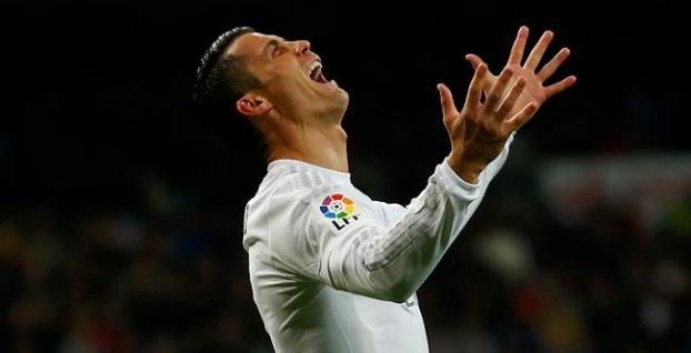 Štatistikám Ligy majstrov kraľuje Ronaldo a Bayern Mníchov 