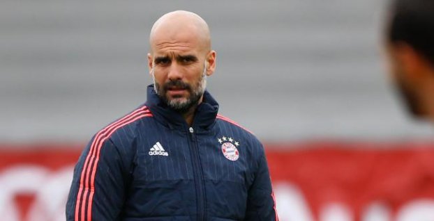 Guardiola po zisku 20. trofeje ďakoval Nemecku aj Heynckesovi