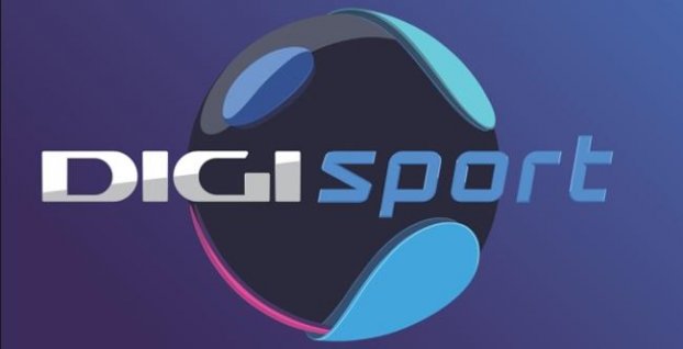 Najlepší ženský tenis ďalšie tri roky na DIGI Sport!