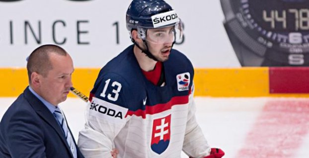 Jurčo sa vyjadril k ''superfanúšikom''. Vraj sú všetci radi, že im to nejde