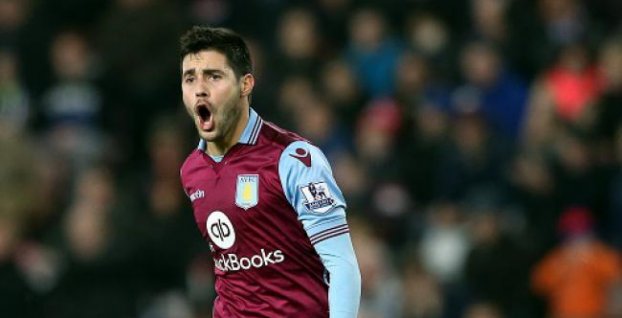 Aston Villa má nového majiteľa, cieľom je návrat do Premier League