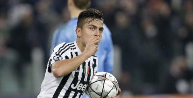 Paulo Dybala prehovoril o svojej budúcnosti. Ostane v Turíne?