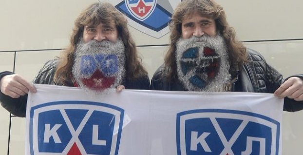 V Moskve oficiálne ukončili sezónu, o vstup do KHL záujem z Číny aj Európy