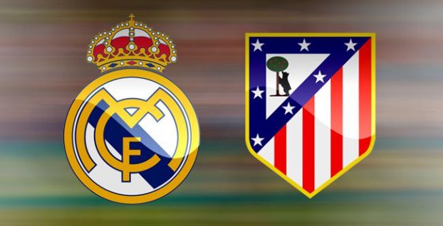 Štatistiky a zaujímavosti pred madridským finále Real - Atletico