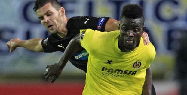 Manchester United pokračuje v nakupovaní: 40 miliónov do Španielska?