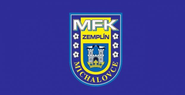 MFK Michalovce
