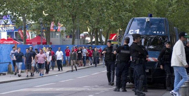 Doprava v Bordeaux mešká, štrajkuje väčšina zamestnancov