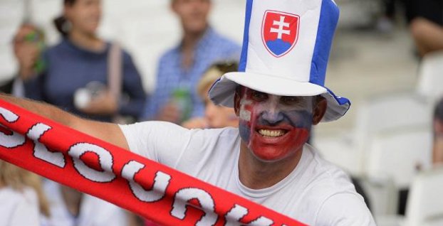 Nepríjemnosť fanúšikov SR, pre poruchu zrušili let do Bordeaux