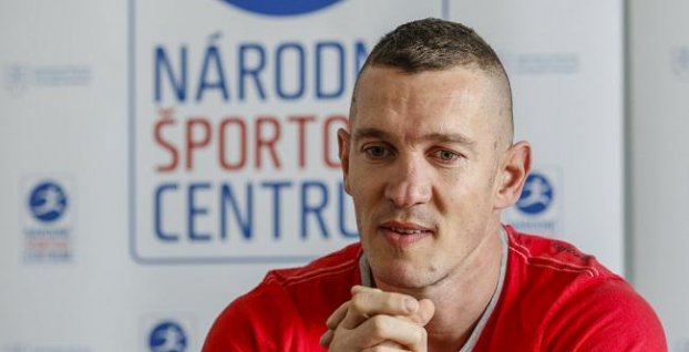 Tomi Kid Kovács utrpel druhú prehru v profi ringu: „Nepamätám si niektoré okamihy zápasu&quot;