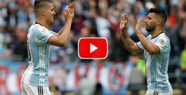 VIDEO: Poznáme štvrťfinálový program Copa America!