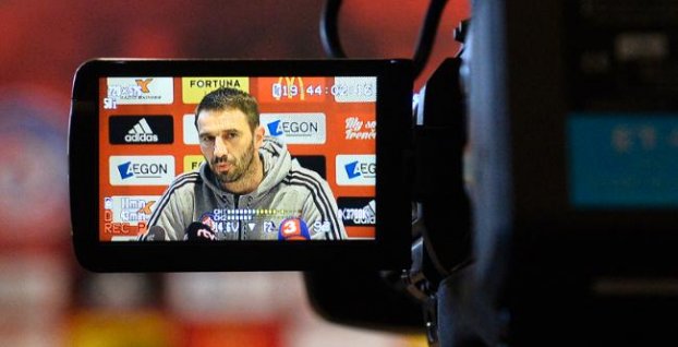 Reakcie z tábora AS Trenčín na žreb predkola Ligy majstrov