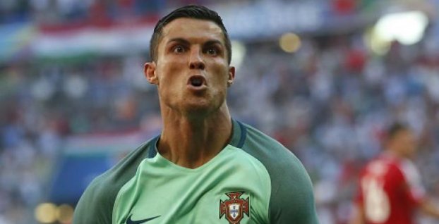 Správy dňa z Euro 2016 (23.6.)