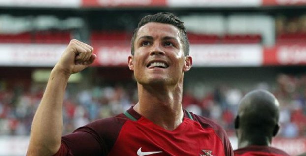 Cristiano Ronaldo vs Chorvátsko: Ako dopadne tento súboj?