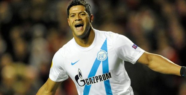 Ďalší megaprestup futbalovej hviezdy do Číny je na svete