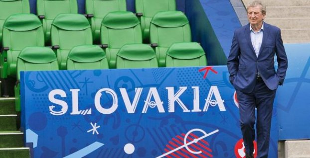 Je islandské víťazstvo nad Anglickom až tak dobrou správou pre Slovensko?