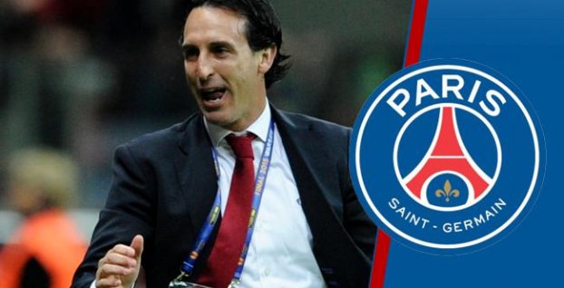 PSG angažovalo hviezdneho trénera. Dovedie Paríž k triumfu v Lige majstrov?