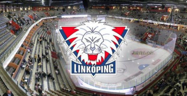 Súperi Slovana na European Trophy: Linköpings HC