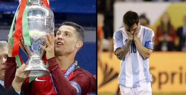 Prestupové špekulácie a novinky zo sveta futbalu (11.7.)