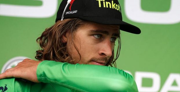 Sagan o terorizme: Neviem, kde budeme žiť o pár rokov