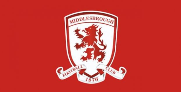 Nováčik poriadne zbrojí: Middlesborough kúpil už šesť nových hráčov