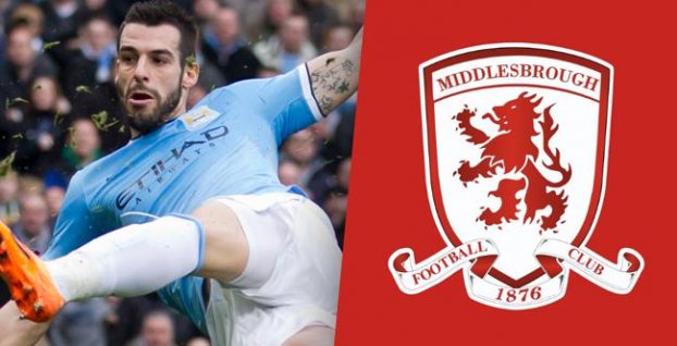 Middlesbrough zbrojí ako o život, prichádza hviezdny útočník z La Ligy