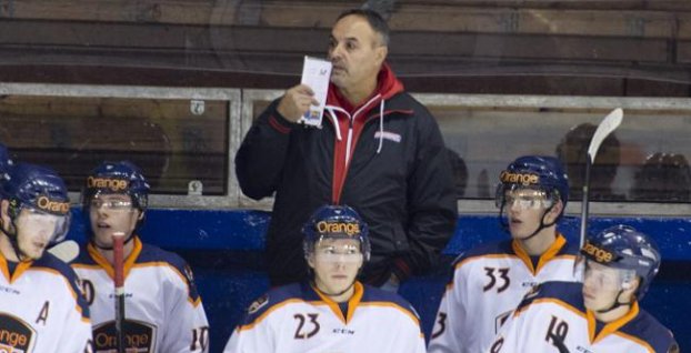 Slovenská dvadsiatka nestačila na Švajčiarsko a prehrala rozdielom triedy