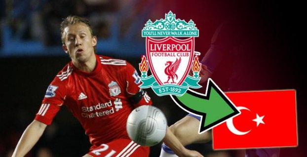 Ďalšia hviezda Liverpoolu smeruje do Turecka