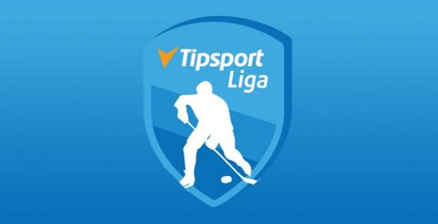 Tipsport liga - príprava: Víťazstvá Košíc a Banskej Bystrice