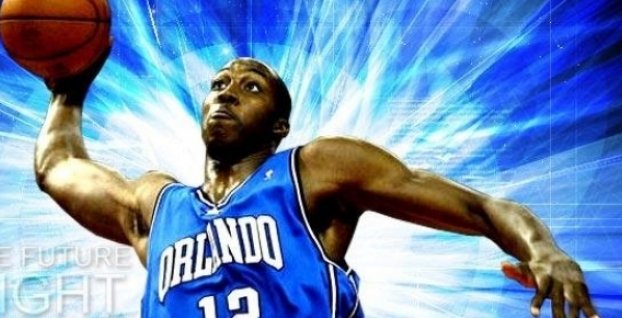 NBA: Hráčmi týždňa Dirk Nowitzki a Dwight Howard