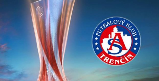 Trenčín pozná zúžený zoznam možných súperov v play-off Európskej ligy