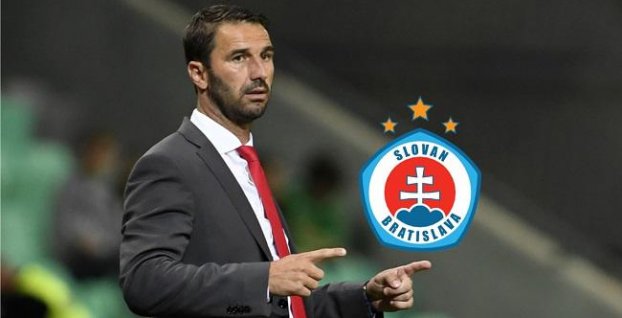 Spojenie Slovan – Ševela sa zdá byť logické, ale môže byť aj úspešné?