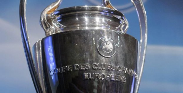 Dnes a zajtra sa bojuje o Ligu majstrov. V hre aj viacerí Slováci