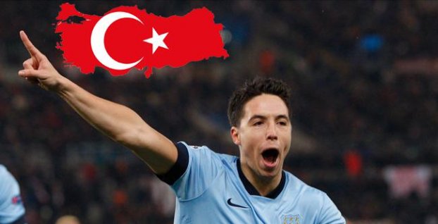 Hviezda Manchestru City smeruje do Turecka