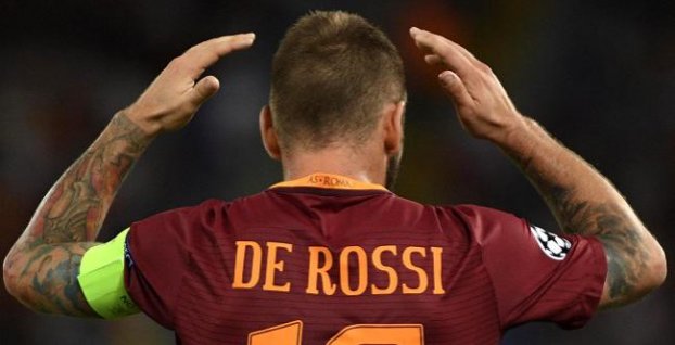 Ďurišov gól nepomohol Plzni k obratu. Porto vystavilo stopku rímskemu AS