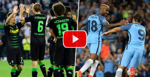 VIDEO: Do Ligy majstrov Greguš aj Bénes. Slováci z Plzne nie