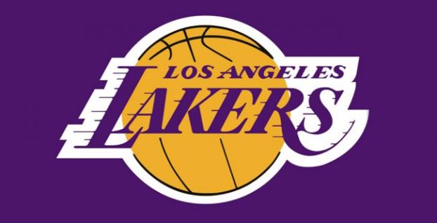 Lakers podpísali zmluvu s dvojicou hráčov