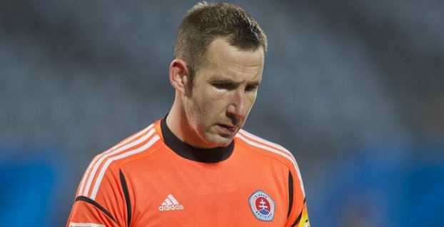 Črtá sa zaujímavá prestupová náhrada, jeden Slovák môže nahradiť druhého