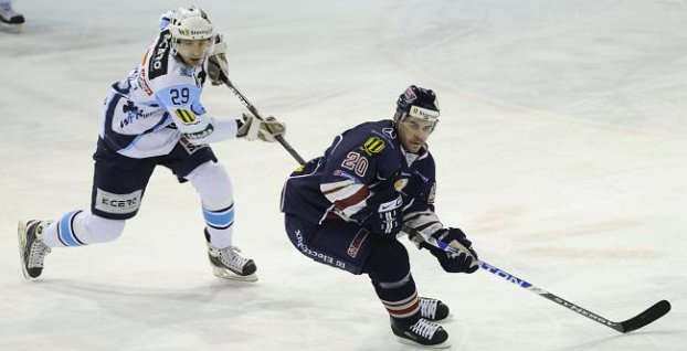 Bývalý slovenský reprezentant opúšťa Tipsport ligu a odchádza do 3. nemeckej ligy