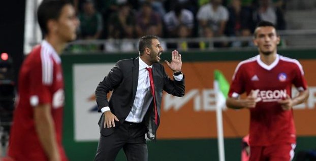 V Trenčíne si vydýchli, neprišli o ďalšiu veľkú oporu