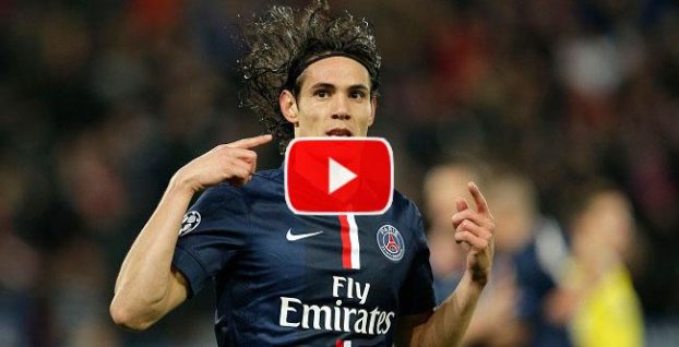 VIDEO: PSG sa trápi. Po prehre prišla nečakaná domáca remíza