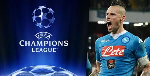 Dnes štartuje Liga majstrov. Na súpiskach klubov trojica Slovákov