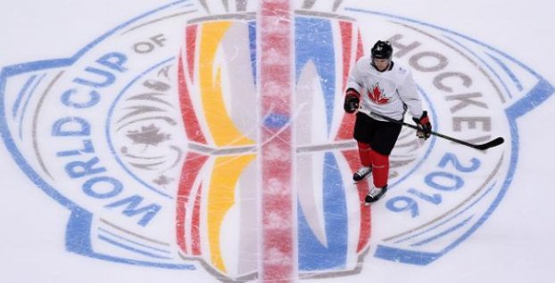 Bookmakeri Tím Európy na Svetovom pohári totálne podceňujú, favoritom Kanada