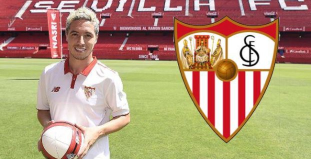 Toto sa v Primera Division ešte nestalo. Sevilla negatívne prepísala históriu španielskej ligy